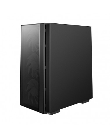 Корпус Deepcool MATREXX 55 V4 R-MATREXX55-BKADA4-G-4 