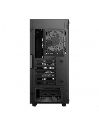 Корпус Deepcool MATREXX 55 V4 R-MATREXX55-BKADA4-G-4 