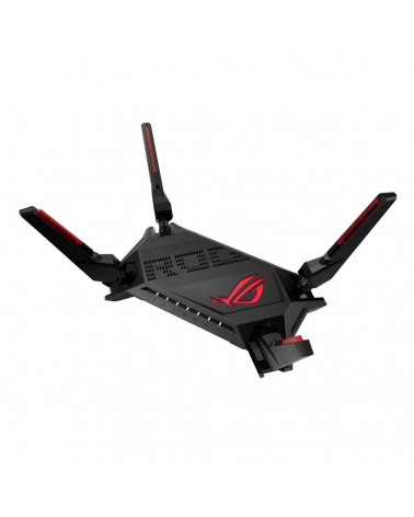 Маршрутизатор ASUS GT-AX6000 / EU / 13 /P_EU (90IG0780-MO3B00) (394549) 