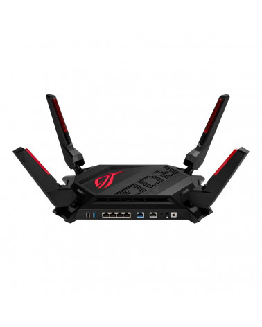 Маршрутизатор ASUS GT-AX6000 / EU / 13 /P_EU (90IG0780-MO3B00) (394549) 
