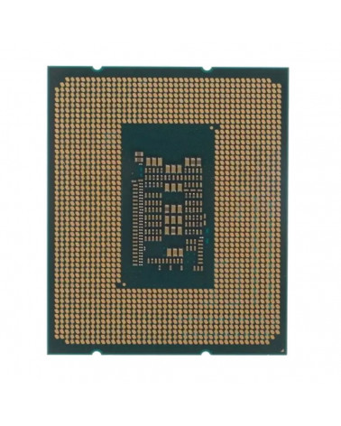 Центральный Процессор Intel Celeron G6900 OEM (Alder Lake, Intel 7, C2(0EC/2PC)/T2, Performance Base 3,40GHz(PC), UHD 710, L2 2.