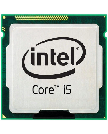 Центральный Процессор Intel Core i5-12600T OEM (Alder Lake, Intel 7, C6(0EC/6PC)/T12, Performance Base 2,10GHz(PC), Turbo 4,60GH