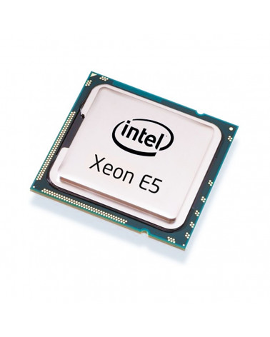 Центральный Процессор Intel Xeon E5-2680V4 14 Cores, 28 Threads, 2.4/3.3GHz, 35M, DDR4-2400, 2S, 120W Pull Tray (БУ)