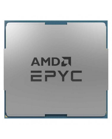 Центральный Процессор AMD EPYC 9634 84 Cores, 168 Threads, 2.25/3.7GHz, 384M, DDR5-4800, 2S, 240/300W OEM