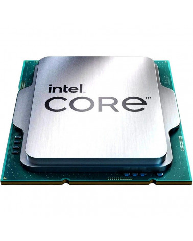 Центральный Процессор Intel Core i9-14900KF OEM (Raptor Lake, Intel 7, C24(16EC/8PC)/T20, Efficient-core Base 2.4GHz(EC), Perfor