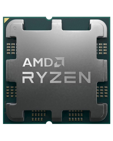 Центральный Процессор AMD RYZEN 5 5600GT OEM (Cezanne, 7nm, C6/T12, Base 3,60GHz, Turbo 4,60GHz, Vega 7, L3 16Mb, TDP 65W, SAM4)