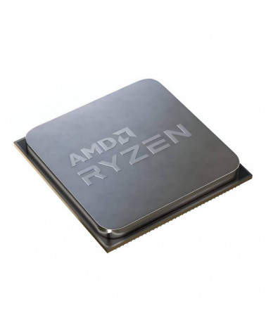 Центральный Процессор AMD RYZEN 9 5900XT BOX