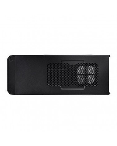 Корпус Thermaltake Versa H21 CA-1B2-00M1NN-00 /Black/No Win/SECC (394439)