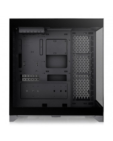 Корпус Thermaltake CTE E600 MX (CA-1Y3-00M1WN-00)