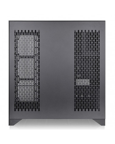 Корпус Thermaltake CTE E600 MX (CA-1Y3-00M1WN-00)