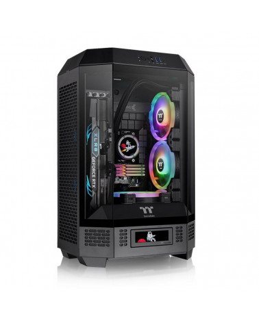 Корпус ASUS The Tower 300 (CA-1Y4-00S1WN-00)