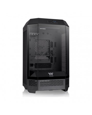 Корпус ASUS The Tower 300 (CA-1Y4-00S1WN-00)