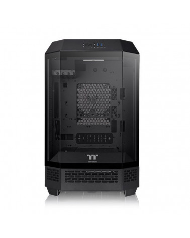 Корпус ASUS The Tower 300 (CA-1Y4-00S1WN-00)