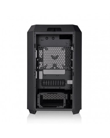 Корпус ASUS The Tower 300 (CA-1Y4-00S1WN-00)