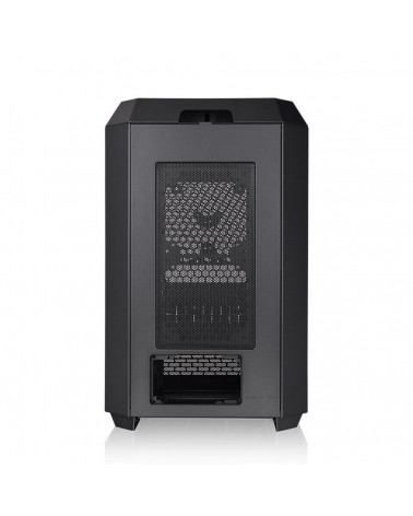 Корпус ASUS The Tower 300 (CA-1Y4-00S1WN-00)