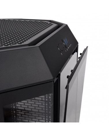 Корпус ASUS The Tower 300 (CA-1Y4-00S1WN-00)