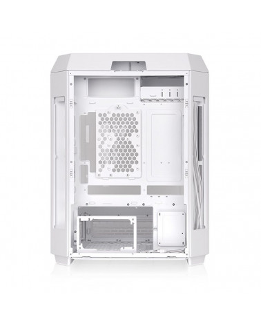 Корпус Thermaltake The Tower 600  Snow (CA-1Z1-00M6WN-00)