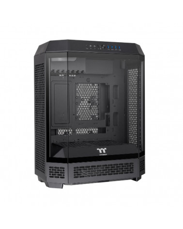 Корпус Thermaltake The Tower 600 (CA-1Z1-00M1WN-00)