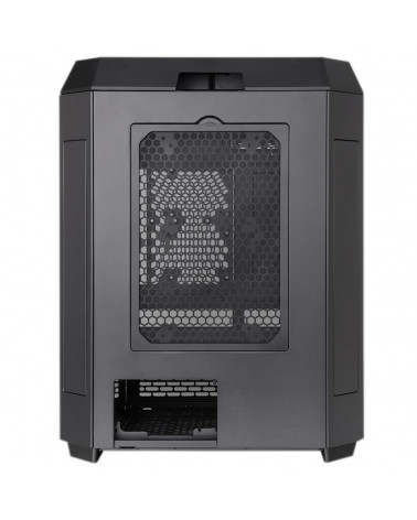 Корпус Thermaltake The Tower 600 (CA-1Z1-00M1WN-00)