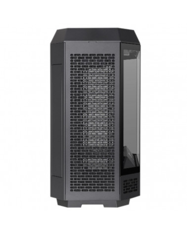 Корпус Thermaltake The Tower 600 (CA-1Z1-00M1WN-00)