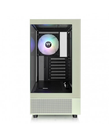 Корпус Thermaltake View 270 TG ARGB (CA-1Y7-00MEWN-00)