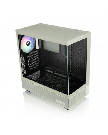 Корпус Thermaltake View 270 TG ARGB (CA-1Y7-00MEWN-00)