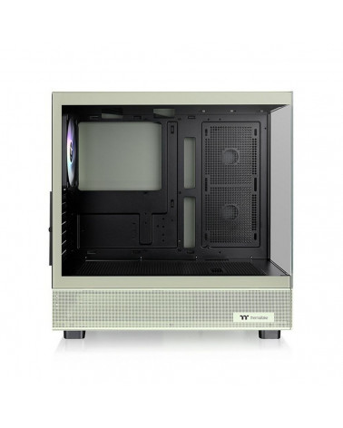 Корпус Thermaltake View 270 TG ARGB (CA-1Y7-00MEWN-00)