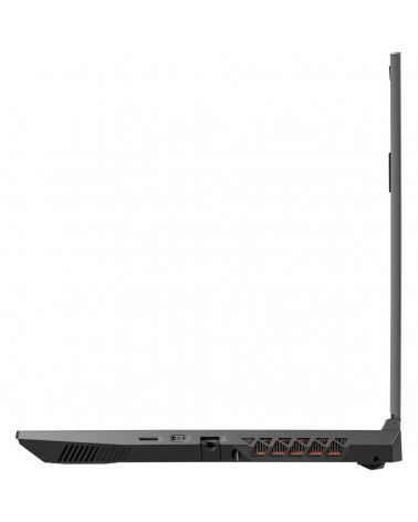 Ноутбук Colorful EVOL X15 AT 23H1-HD55D16512A-G-RU-KA Intel Core i5-12500H/16Gb/SSD512Gb/RTX 4050 6G/15.6"/IPS/FHD/144Hz/Win11/G