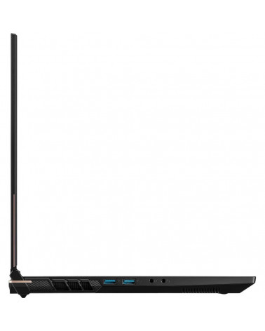 Ноутбук Colorful EVOL X17 PRO MAX-HE78B3201TE-G-RU-KA Intel Core i7-13700HX/32Gb/SSD1Tb/RTX4080 12Gb/17.3"/IPS/QHD/165Hz/Win 11/