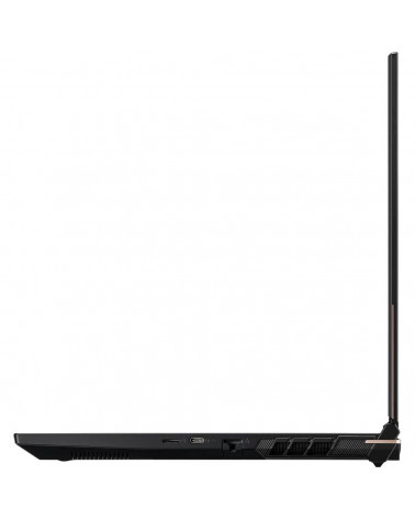 Ноутбук Colorful EVOL X17 PRO MAX-HE78B3201TE-G-RU-KA Intel Core i7-13700HX/32Gb/SSD1Tb/RTX4080 12Gb/17.3"/IPS/QHD/165Hz/Win 11/