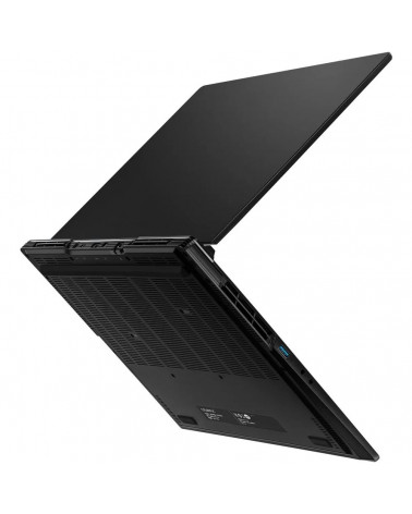 Ноутбук Colorful EVOL X16 PRO 23-HG76B16512H-G-RU-KA Intel Core i7-13700H/16Gb/SSD512Gb/RTX4060 8Gb/16"/IPS/WQXGA/240Hz/Win 11/B