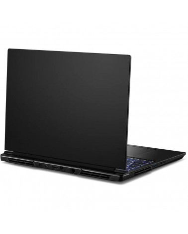 Ноутбук Colorful EVOL X16 PRO 23-HG76B16512H-G-RU-KA Intel Core i7-13700H/16Gb/SSD512Gb/RTX4060 8Gb/16"/IPS/WQXGA/240Hz/Win 11/B