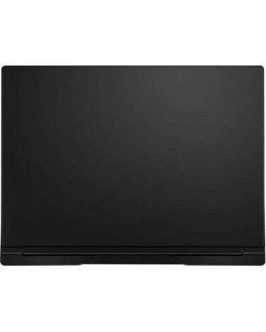 Ноутбук Colorful EVOL X16 PRO 23-HG76B16512H-G-RU-KA Intel Core i7-13700H/16Gb/SSD512Gb/RTX4060 8Gb/16"/IPS/WQXGA/240Hz/Win 11/B