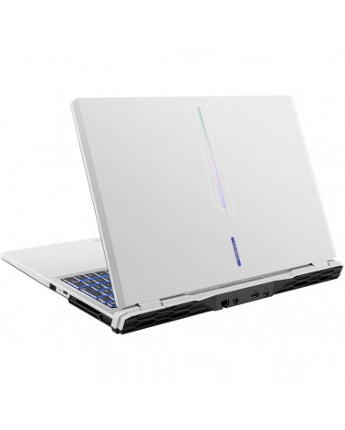 Ноутбук Colorful EVOL P16 TA 24-HN77B16512H-W-RU-KA Intel Core i7-13650HX/16Gb/SSD512Gb/RTX4070 8Gb/16"/IPS/WQXGA/240Hz/Win11/Wh