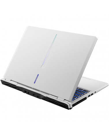 Ноутбук Colorful EVOL P16 TA 24-HN77B16512H-W-RU-KA Intel Core i7-13650HX/16Gb/SSD512Gb/RTX4070 8Gb/16"/IPS/WQXGA/240Hz/Win11/Wh