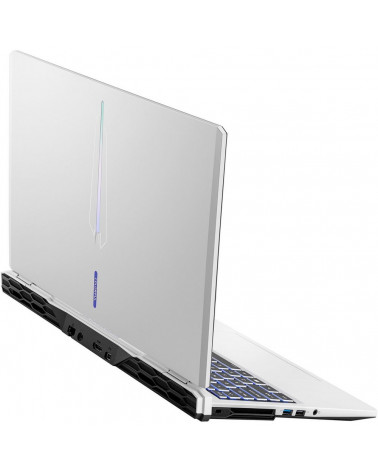 Ноутбук Colorful EVOL P16 TA 24-HN77B16512H-W-RU-KA Intel Core i7-13650HX/16Gb/SSD512Gb/RTX4070 8Gb/16"/IPS/WQXGA/240Hz/Win11/Wh