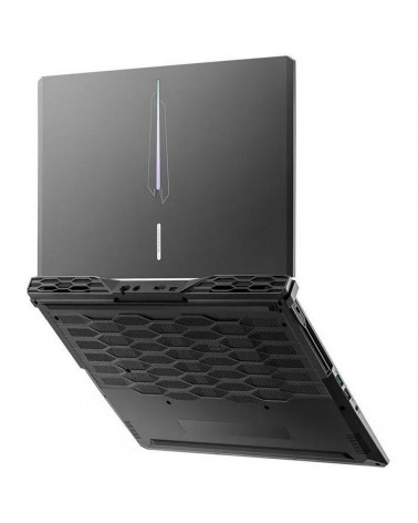 Ноутбук Colorful EVOL P16 TA 24-HN76B16512H-G-RUA-KA  Intel Core i7-13650HX/16Gb/SSD512Gb/RTX4060 8Gb/16"/IPS/WQXGA/240Hz/NoOS/G