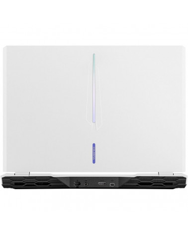 Ноутбук Colorful EVOL P16 TA 24-HN76B16512H-W-RU-KA  Intel Core i7-13650HX/16Gb/SSD512Gb/RTX4060 8Gb/16"/IPS/WQXGA/240Hz/Win11/W