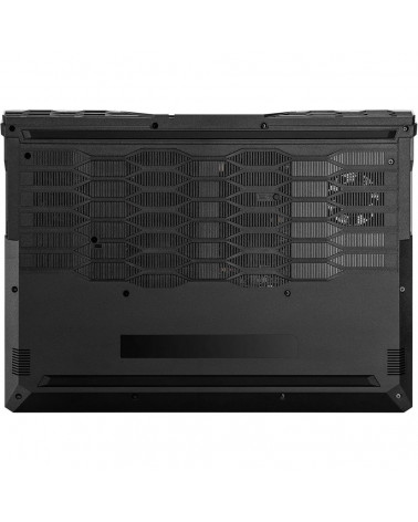 Ноутбук Colorful EVOL P16 TA 24-HN76B16512H-W-RU-KA  Intel Core i7-13650HX/16Gb/SSD512Gb/RTX4060 8Gb/16"/IPS/WQXGA/240Hz/Win11/W