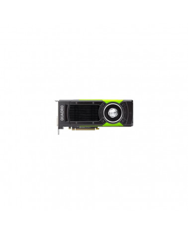 Видеокарта NVIDIA OEM QUADRO P6000 (PG611-B01) RTL 4 900-5G611-2500-000