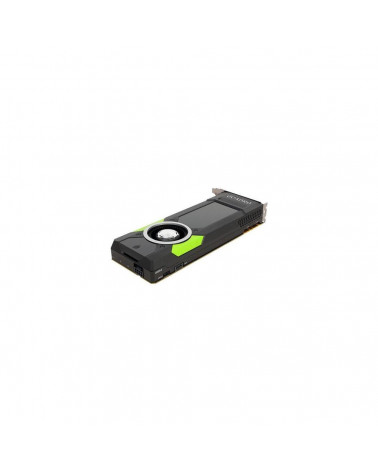 Видеокарта NVIDIA OEM QUADRO P6000 (PG611-B01) RTL 4 900-5G611-2500-000