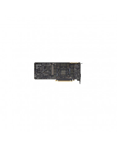 Видеокарта NVIDIA OEM QUADRO P6000 (PG611-B01) RTL 4 900-5G611-2500-000