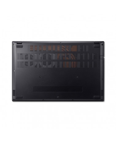 Ноутбук Acer Nitro V ANV15-51-7134 Core i7-13620H/16Gb/SSD1024Gb/RTX3050 6Gb/15.6"/IPS/FHD/NoOS/black (NH.QN9CD.00H)