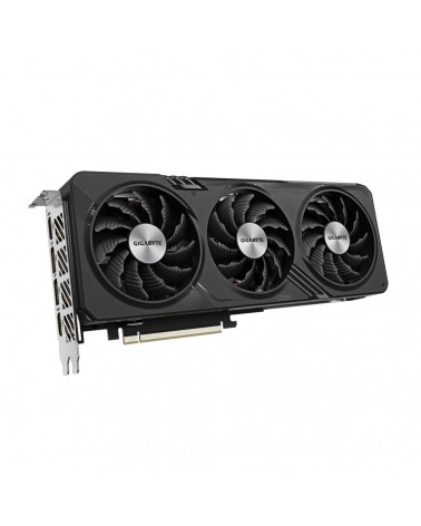 Видеокарта Gigabyte RTX4060Ti GAMING OC 16GB