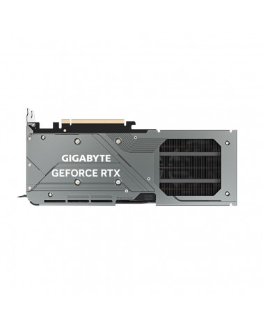 Видеокарта Gigabyte RTX4060Ti GAMING OC 16GB