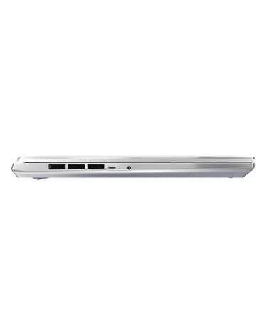 Ноутбук AERO 16 XE4-73RU914JP Core i7 12700H/DDR4 16Gb/SSD1Tb/RTX 3070Ti 8Gb/16"/UHD+/OLED/60hz/Win11Pro/silver (XE4-73RU914JP) 