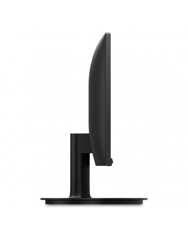 Монитор Philips 23.8" 241V8L (00/01) Black (VA, 1920x1080, D-sub+HDMI, 4 ms, 178°/178°, 250 cd/m, 3000:1) (771645) (771638) 