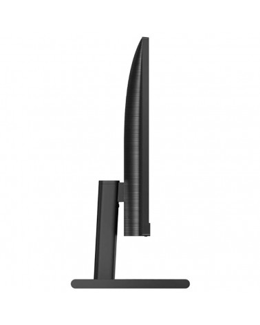 Монитор Philips 27" 275E1S (00/01) Black (IPS, 2560x1440, D-sub+HDMI+DP, 4 ms, 178°/178°, 250 cd/m, 1000:1), (758554) 