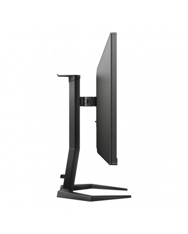 Монитор Philips 27M1N3200ZA 27" (00/01) Black (IPS, 1920x1080, HDMI+HDMI+DP, 1 ms, 178°/178°, 250 cd/m, 1100:1, 165Hz, MM, Pivot