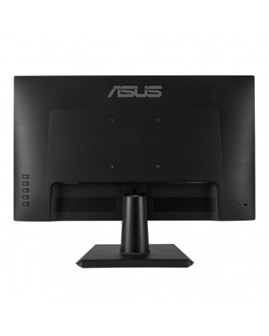 Монитор ASUS 27" VA27EHE LCD monitor 16:9, FHD 1920x1080, 5ms(GTG), 250 cd/m2, 1000 :1, 178°(H), 178°(V), 75 Hz, D-sub, HDMI, VE